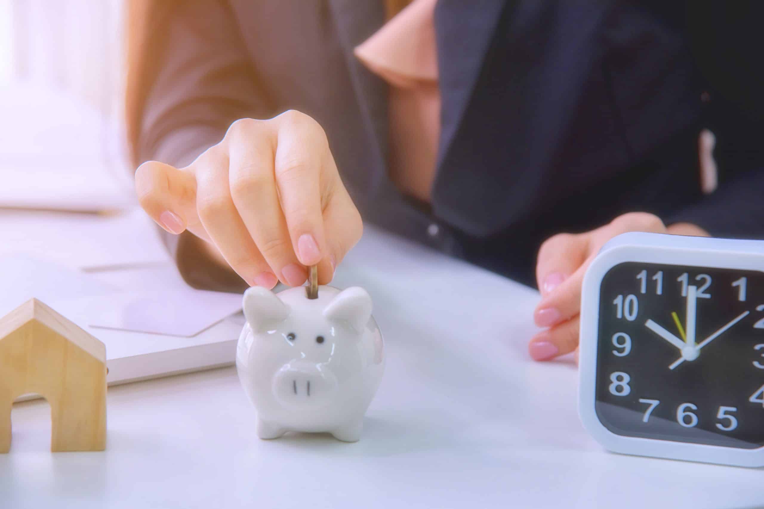 Cosa sono il Risparmio Amministrato e il Risparmio Gestito Prestiamoci Cosa sono il Risparmio Amministrato e il Risparmio Gestito Prestiamoci