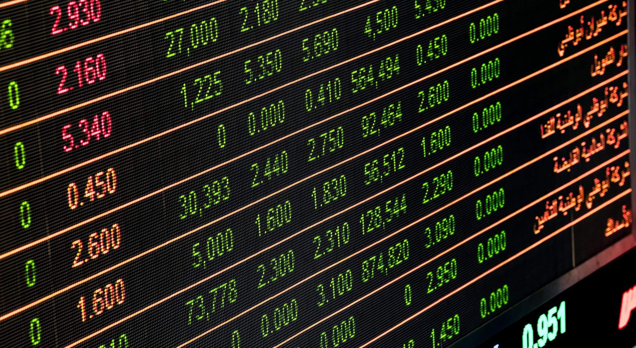 Che cosa sono gli Hedge Fund? Che cosa sono gli Hedge Fund?